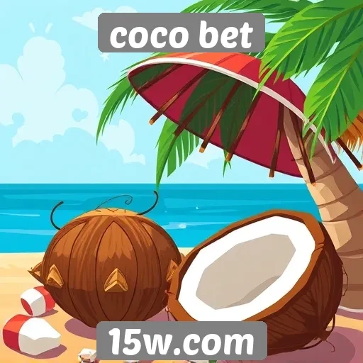 vantagens e desvantagens de usar coco bet