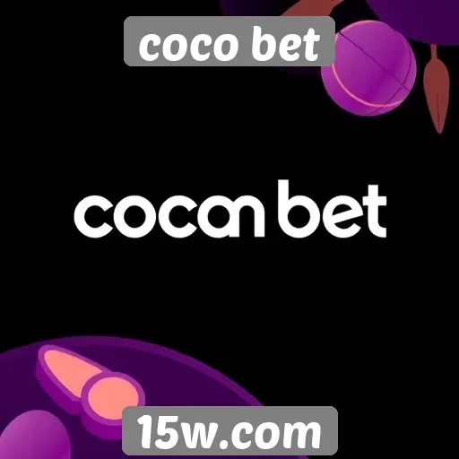 Perspectivas de crescimento do Coco Bet no mercado de jogos