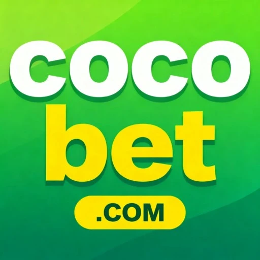 coco bet Logo
