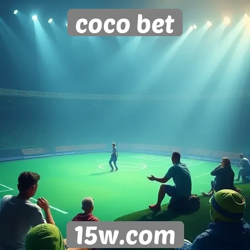 Depoimentos de jogadores sobre a experiência no Coco Bet